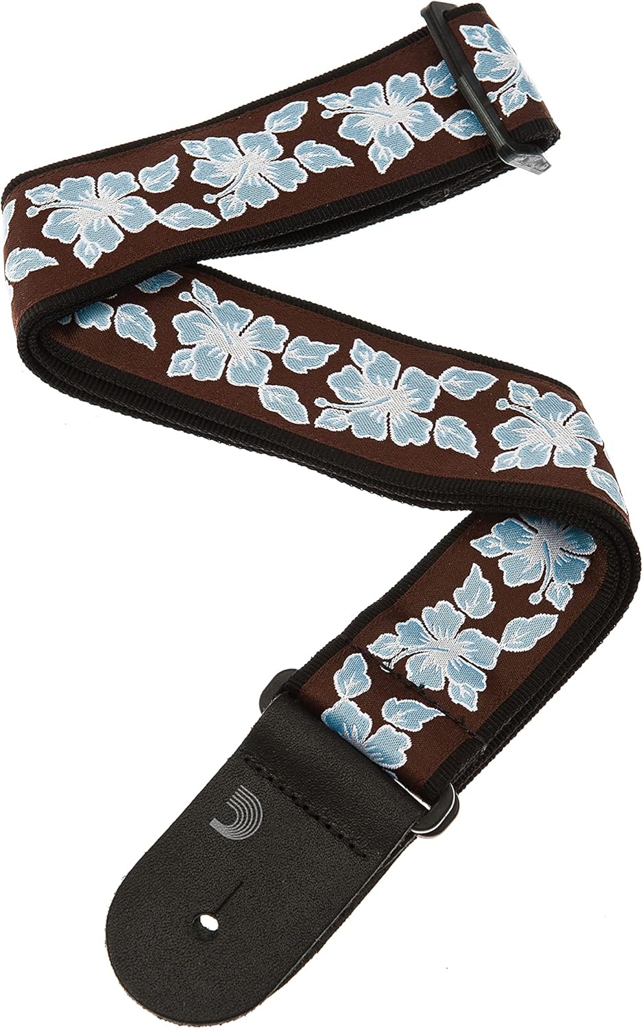 D'Addario Accessories Guitar Strap Guitar Accessories