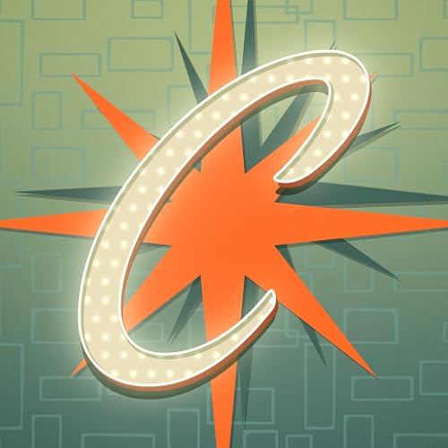 Cha-Ching Coupons - //medicalbooks.filipinodoctors.org