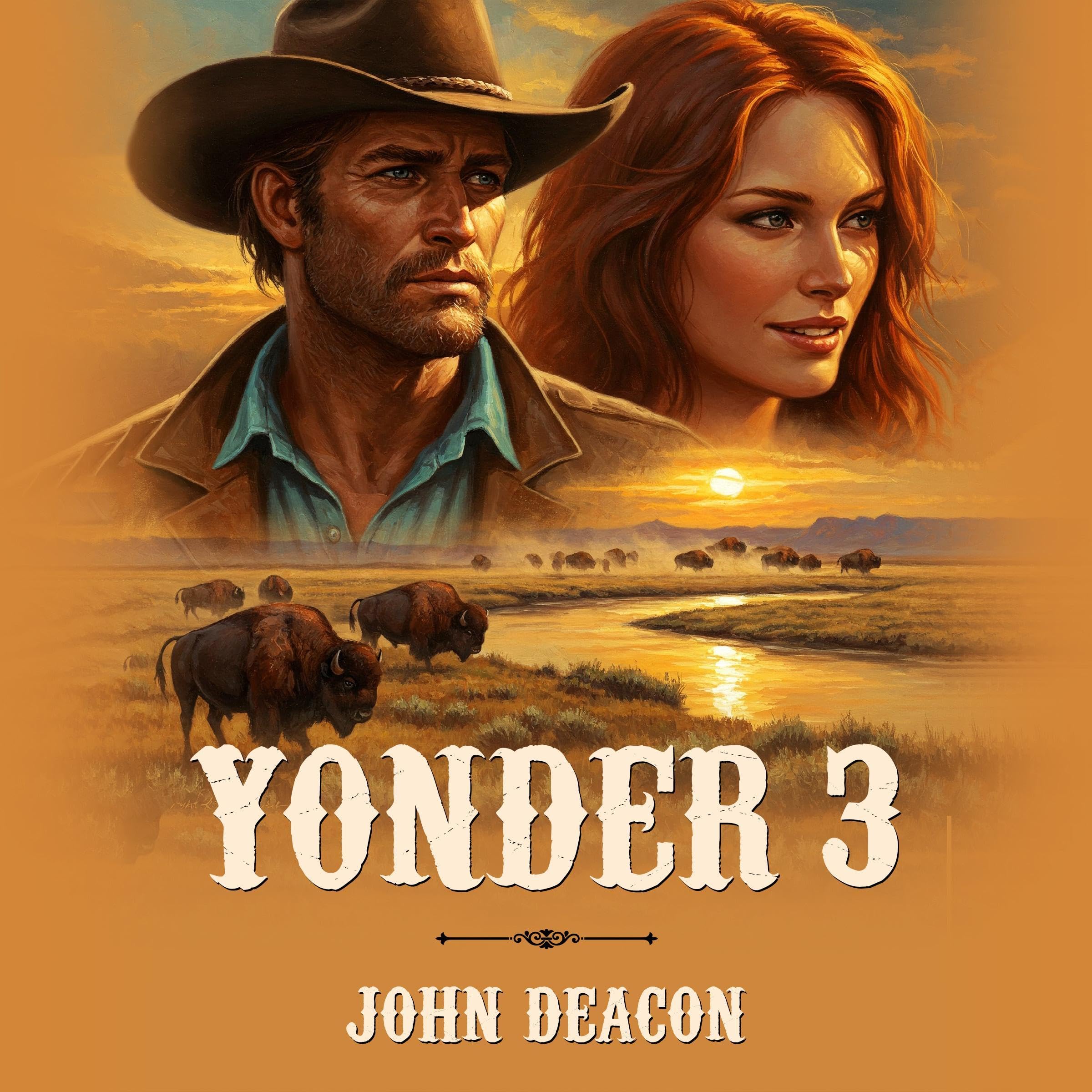 Yonder 3