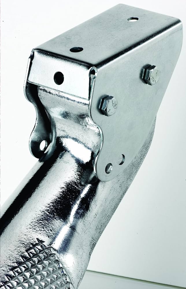 ぽーる ZX フューリー / ZX Fury Shoes （ライトパープル） -Reebok