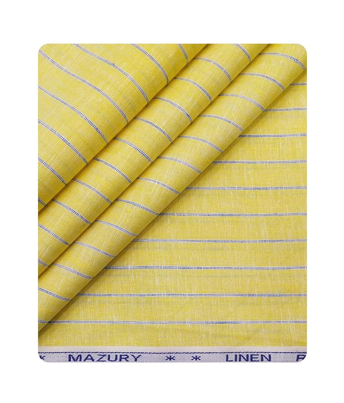 Aditya birla linen shirt bits Clearance