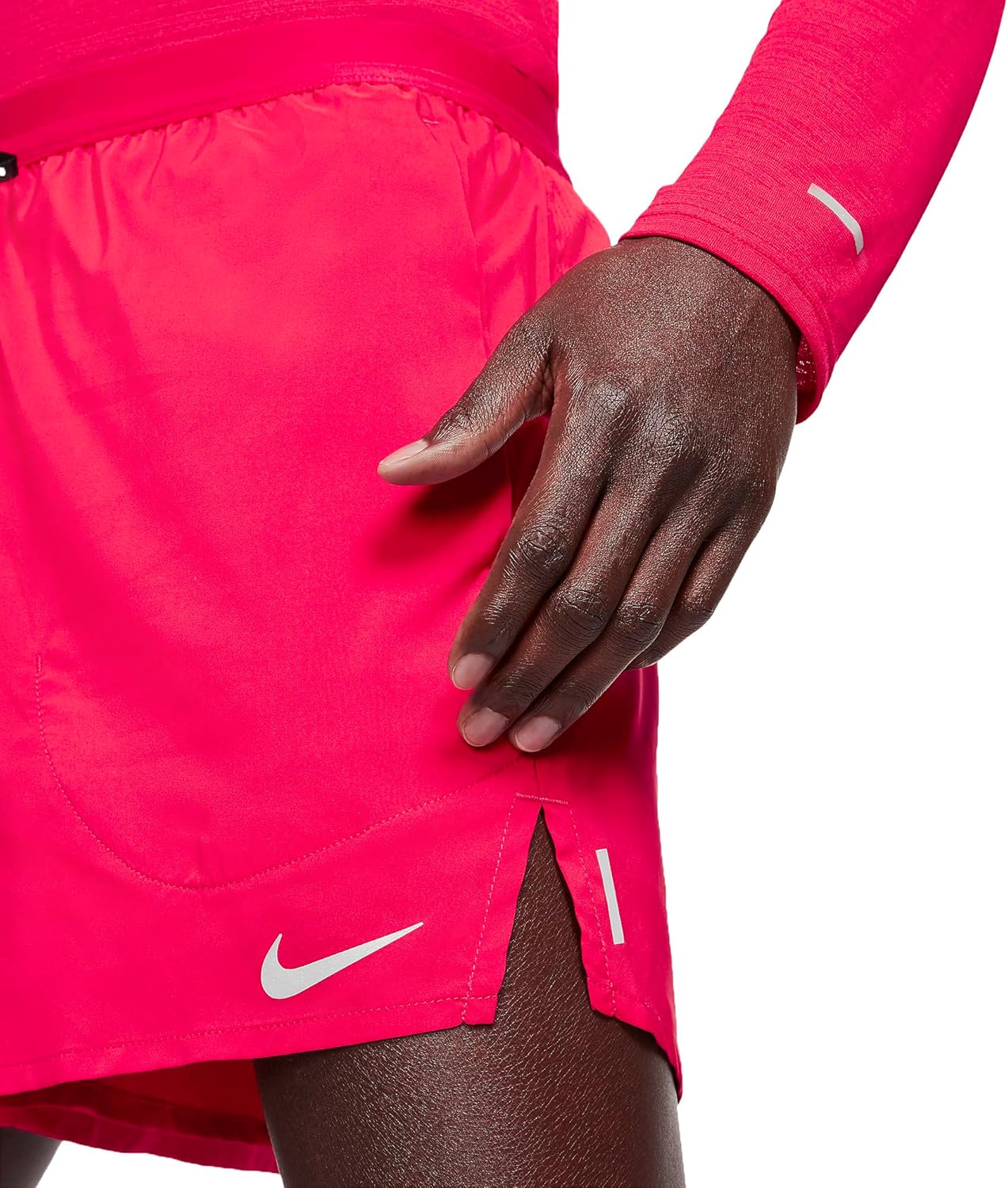 Nike Flex Stride Men's 5" Brief Running Shorts