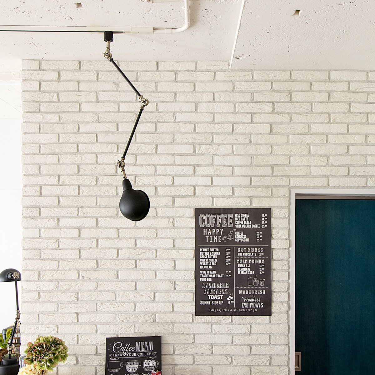 Amazon.co.jp : シーリングライト 1灯 BIZLER（ビズラー） (ダクト  