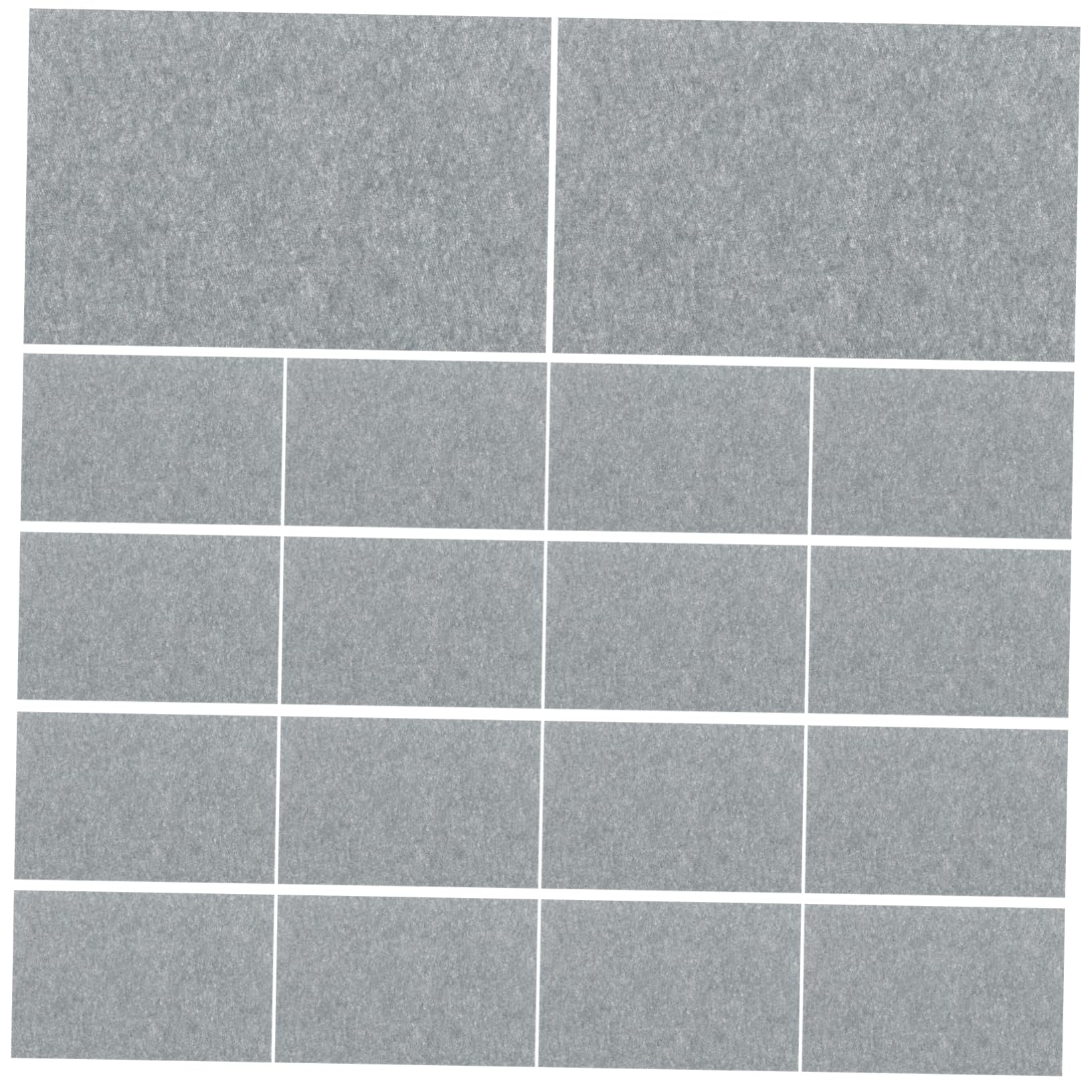 Healeved Oil Absorbing Tissues for Men Face Oil Sheets Blotting Paper for Oily Skin 1 Pack of 3d Flocking Sheets