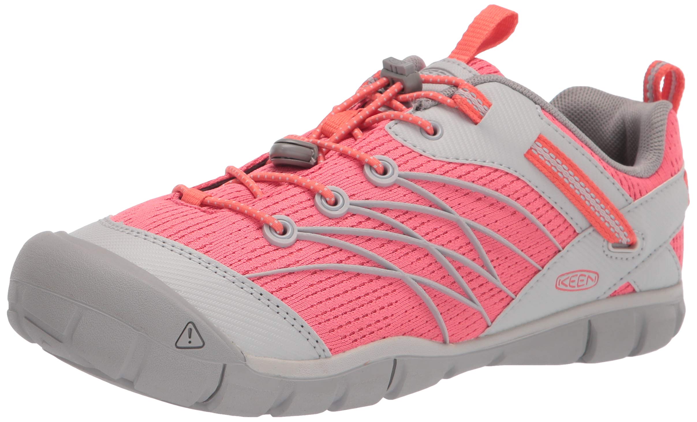 KEENChandler Cnx Unisex Kids Sneakers