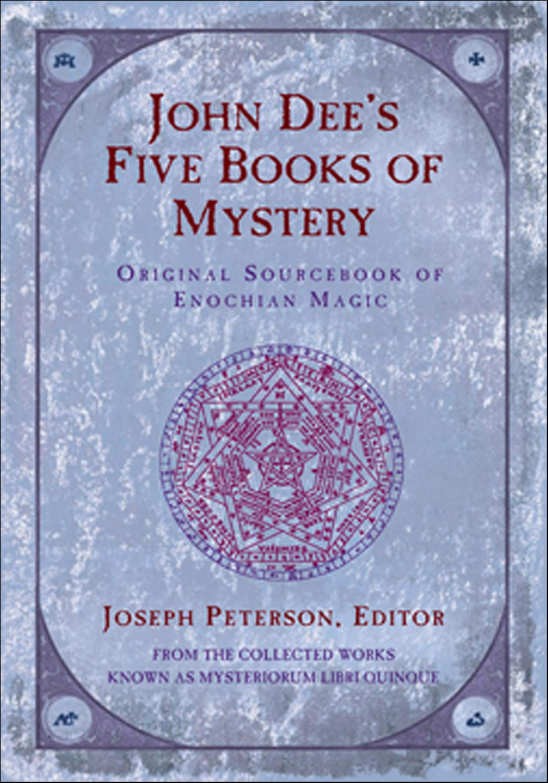 Kindle eBooks in English