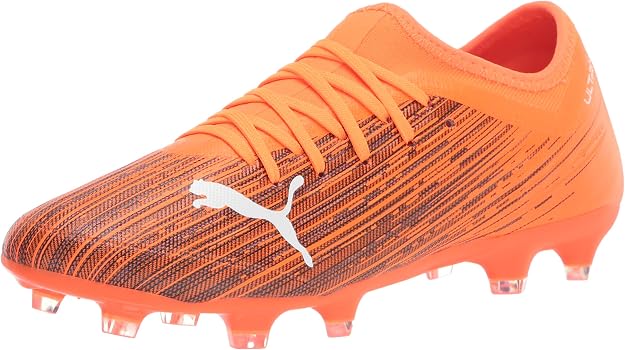 Artificial Ground Soccer-Shoe 