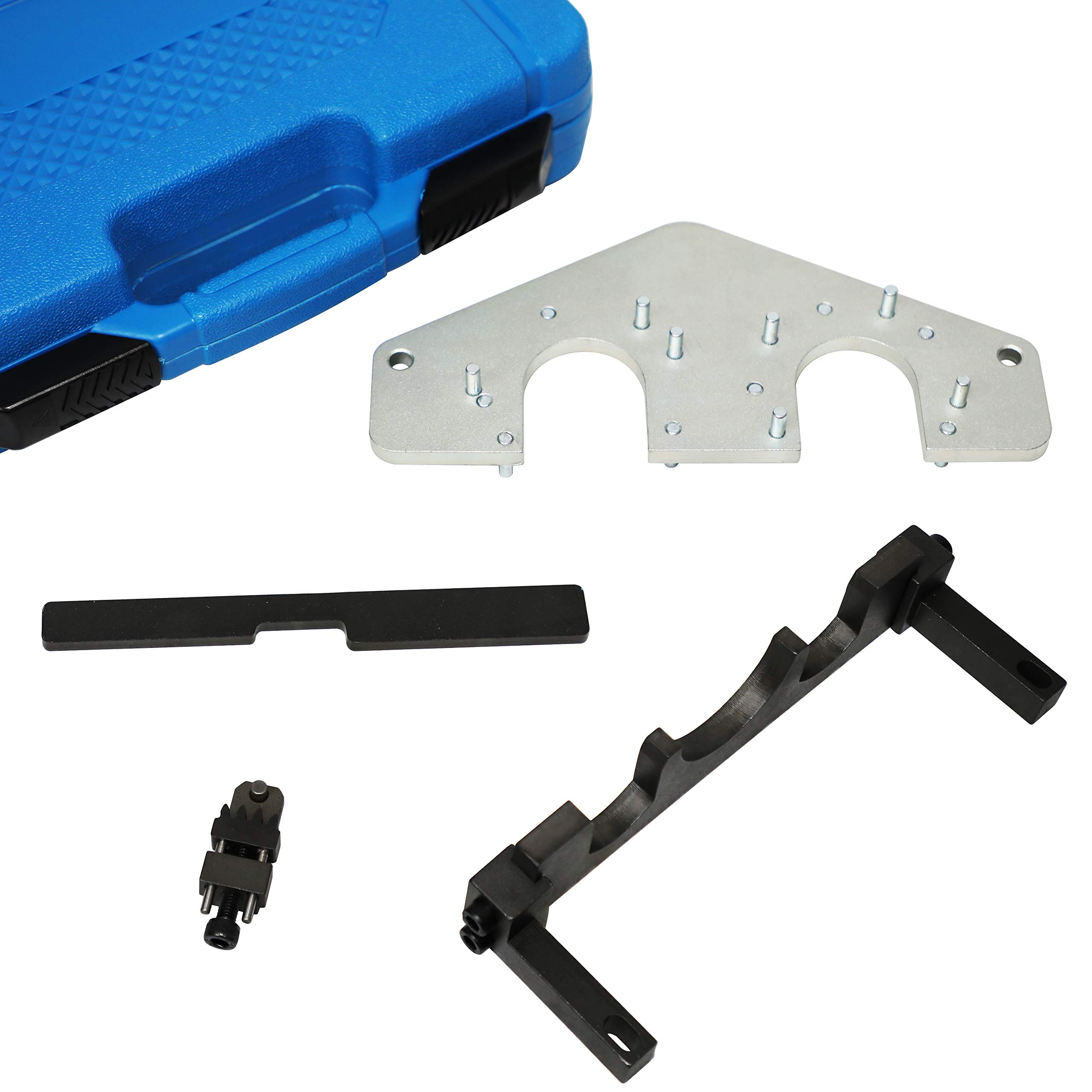 Vergaser Dichtung Membransatz für Stihl 070 07 08S 090G TS08S TS350 TS360 BT360