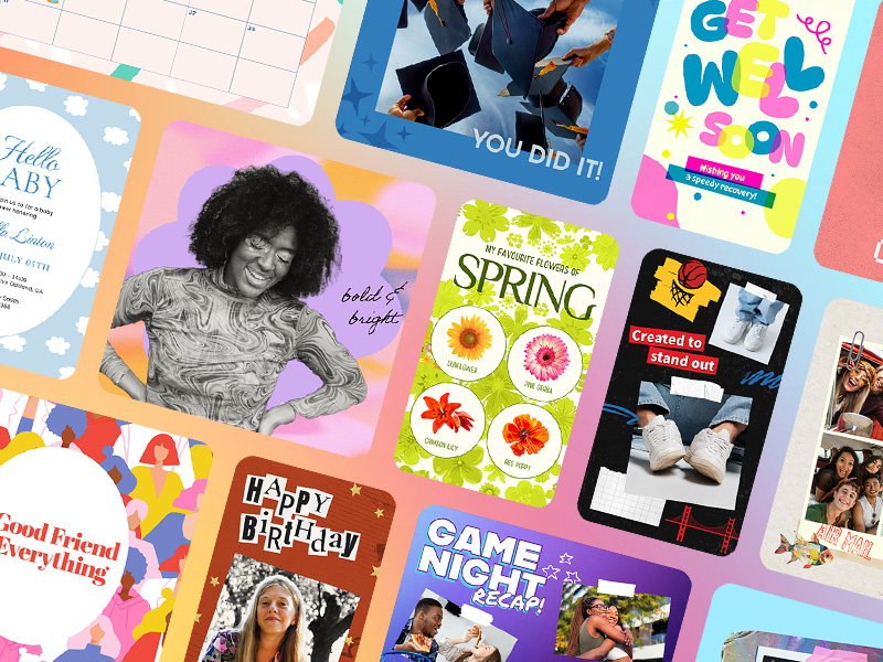 Amazon.com: Adobe Photoshop Elements & Premiere Elements 2026