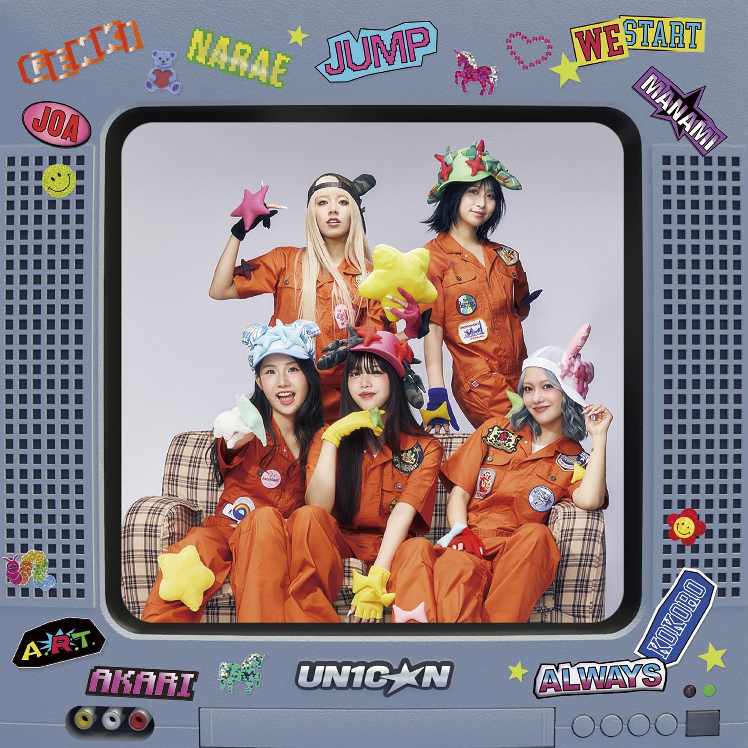 貴重　コンユ　公式　2007 ファンミ　数量限定　DVD コン・ユ 貴重 コンユ 公式 2007 ファンミ 数量限定 DVD コン・ユ