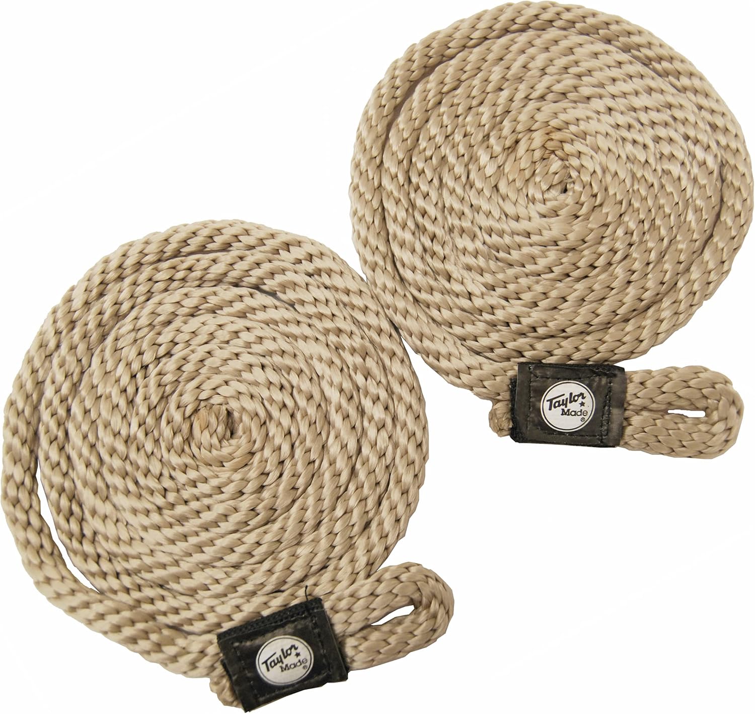 Fender Loc Fender Lines 3/8"D x 6'L, Sand review | Boat Accessories