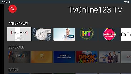 TvOnline123
