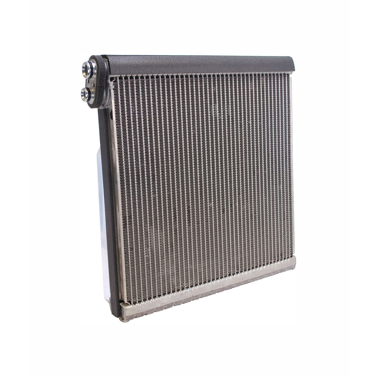 Amazon.com: Denso 476-0025 A/C Evaporator Core : Automotive