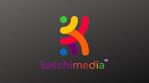 katchimediaTV