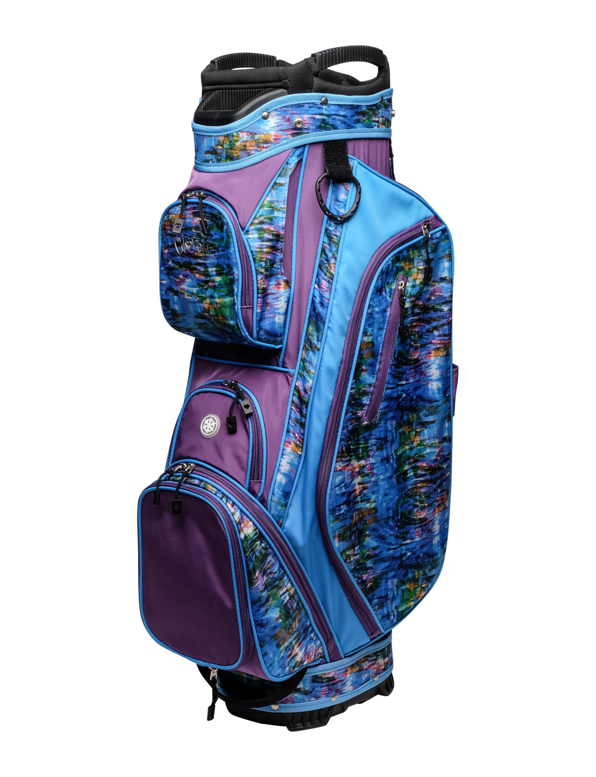 Glove It Women’s Golf Bag