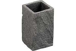 Stone Cup: An Accessory of Style and Functionality