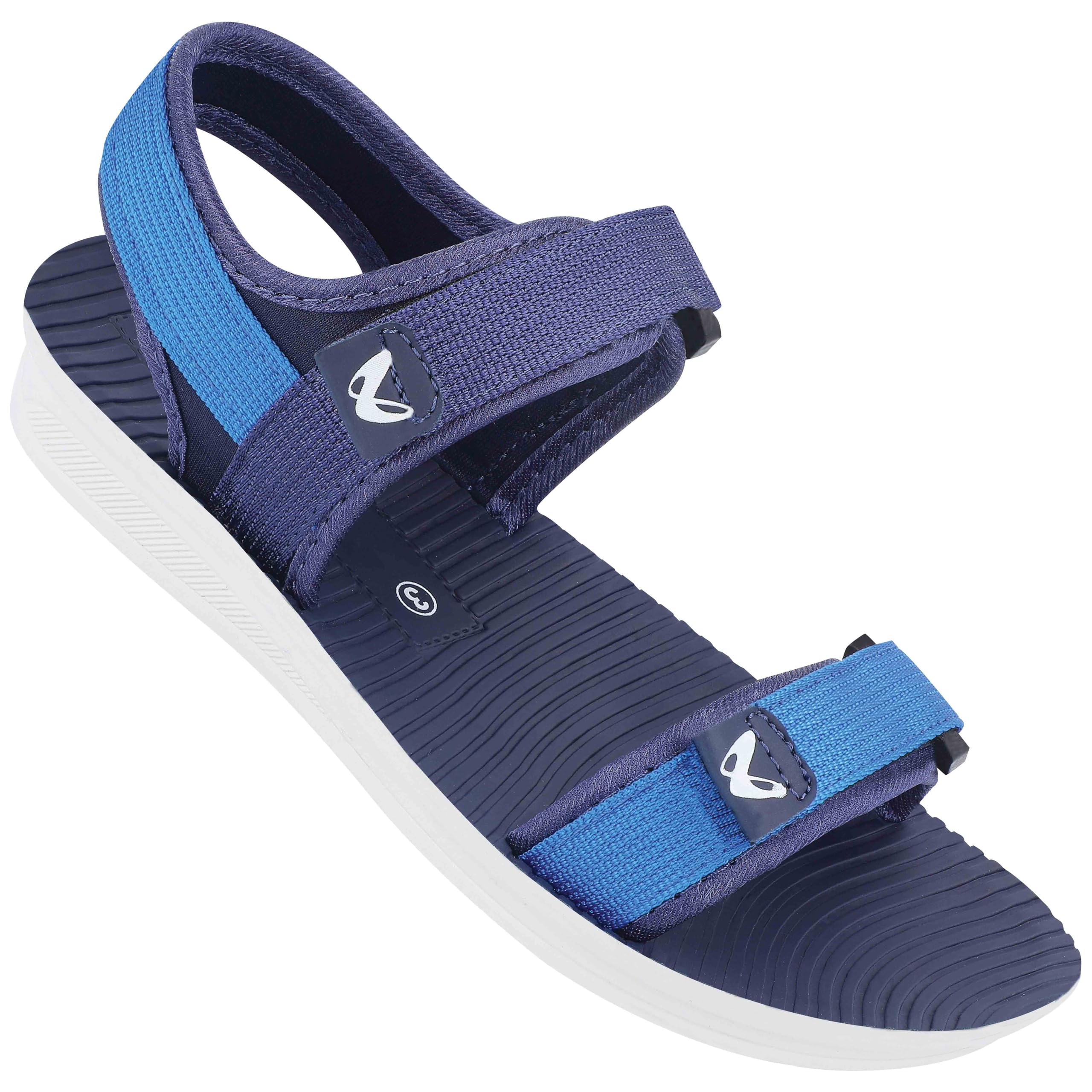 See full amazon price history chart for WALKAROO Stylish Sandals For Boys - Trendy|Light Weight and Comfortable|WK621 - Blue WALKAROO Stylish Sandals For Boys - Trendy|Light Weight and Comfortable|WK621 - Blue (B0D63BL3F6) Amazon Price History, Amazon Price Tracker