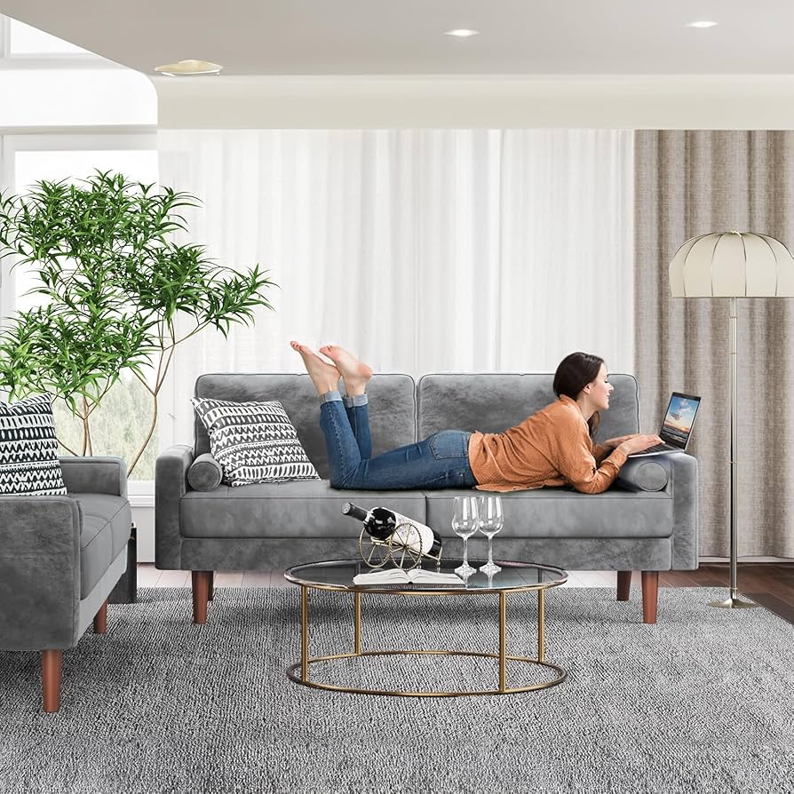 81WjV6jkknL._AC_UF894,