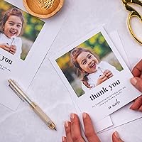 Vista 5 de Neenah Papel Índice Blanco, Peso Medio, 300 Hojas, 199 gsm, 94 de Brillo, 8.5" x 11" - ¡MÁS HOJAS! (91635)