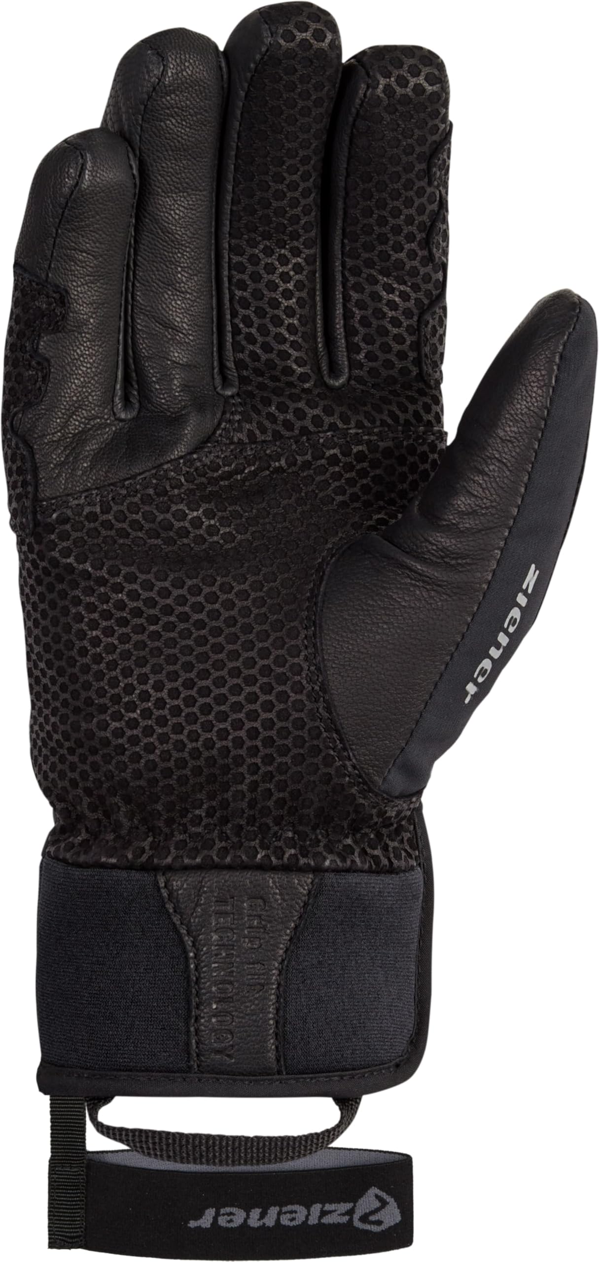 Ziener Gaspar AS(R) PR Glove rękawice