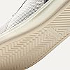Product Photo 8