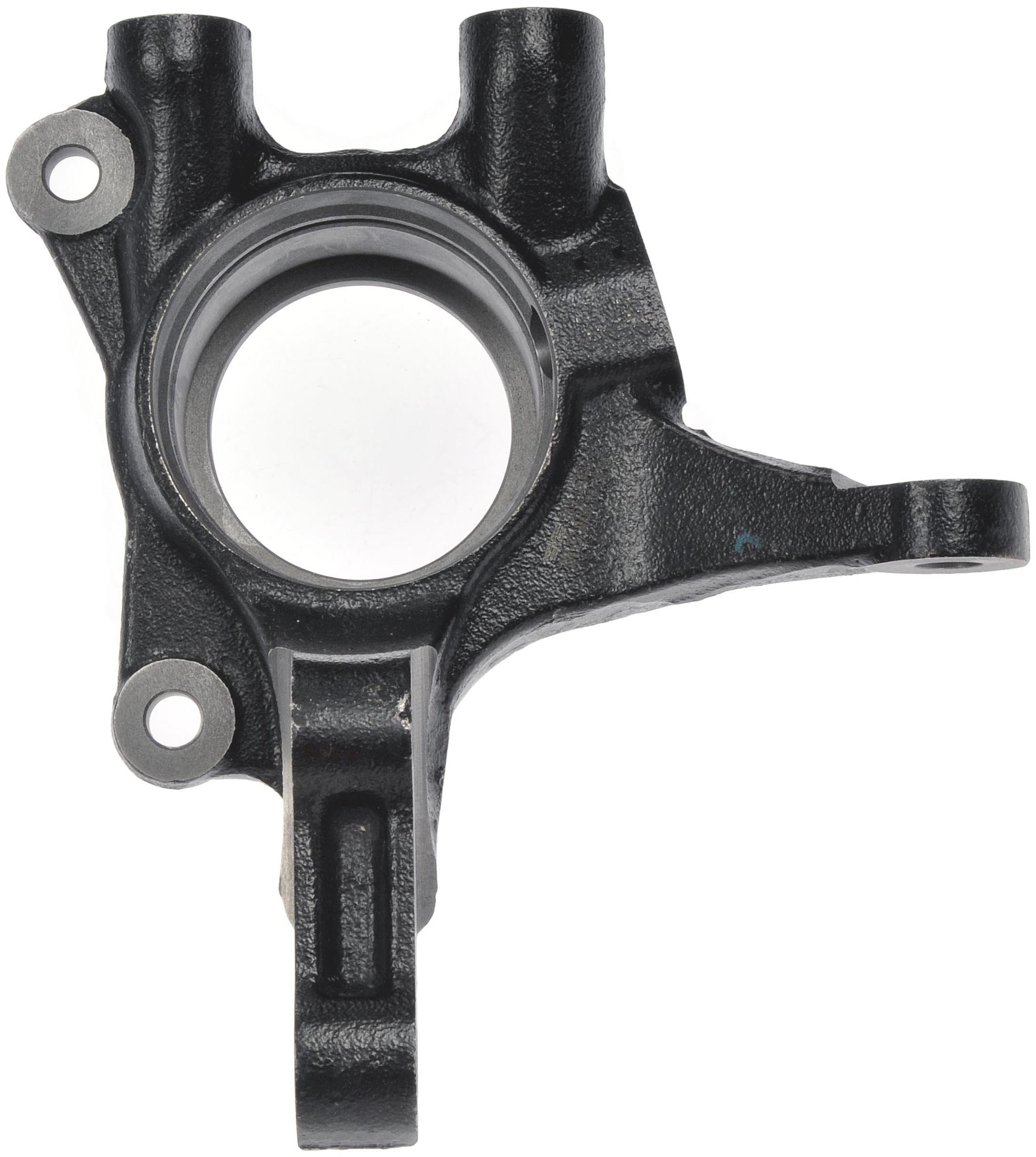 Munon Delantero Derecho Para Nissan Versa 2012 2019