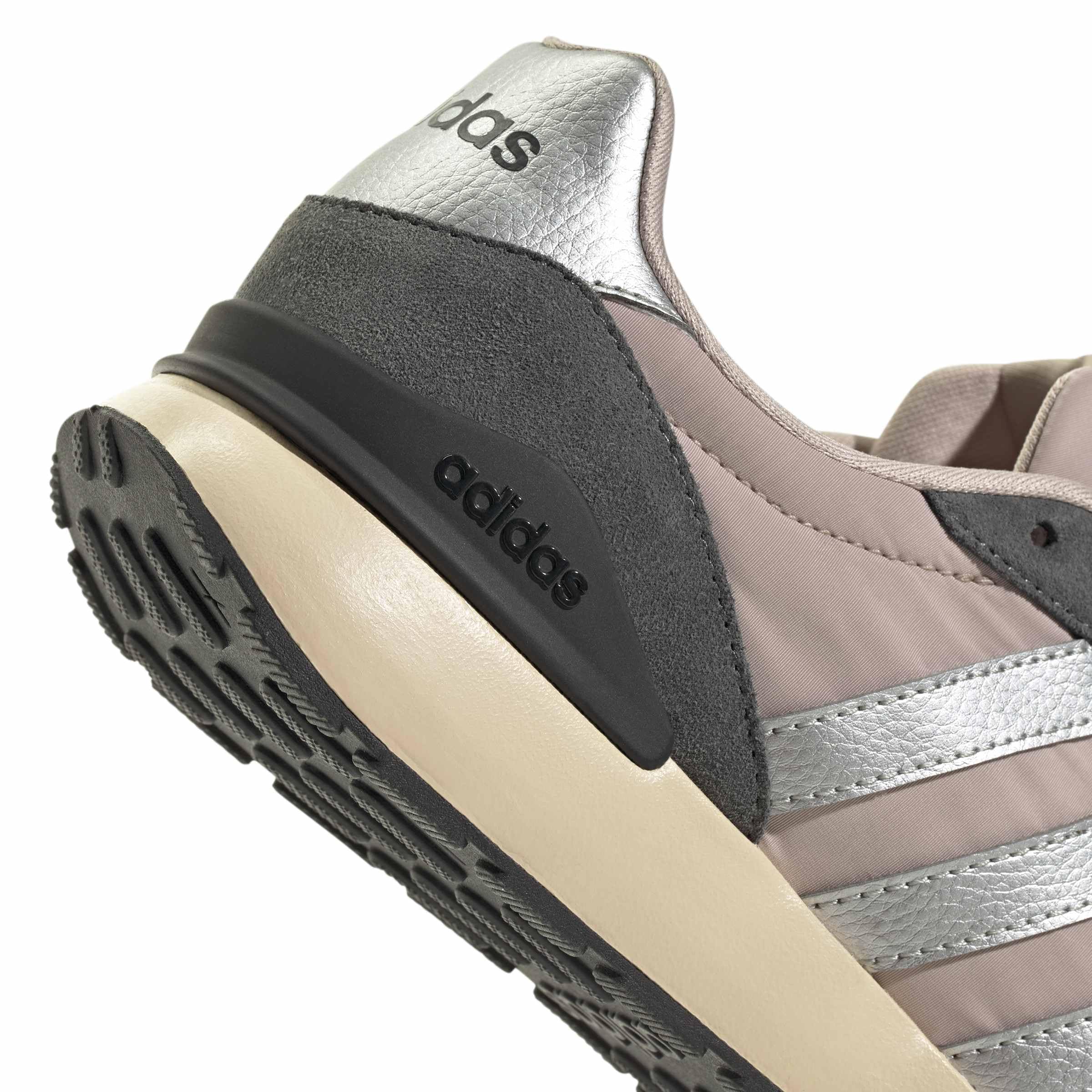 Adidas Run 60s 4.0 ScarpeDonna