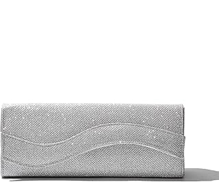 شنطة مناسبات من في إس-1 للجنسين