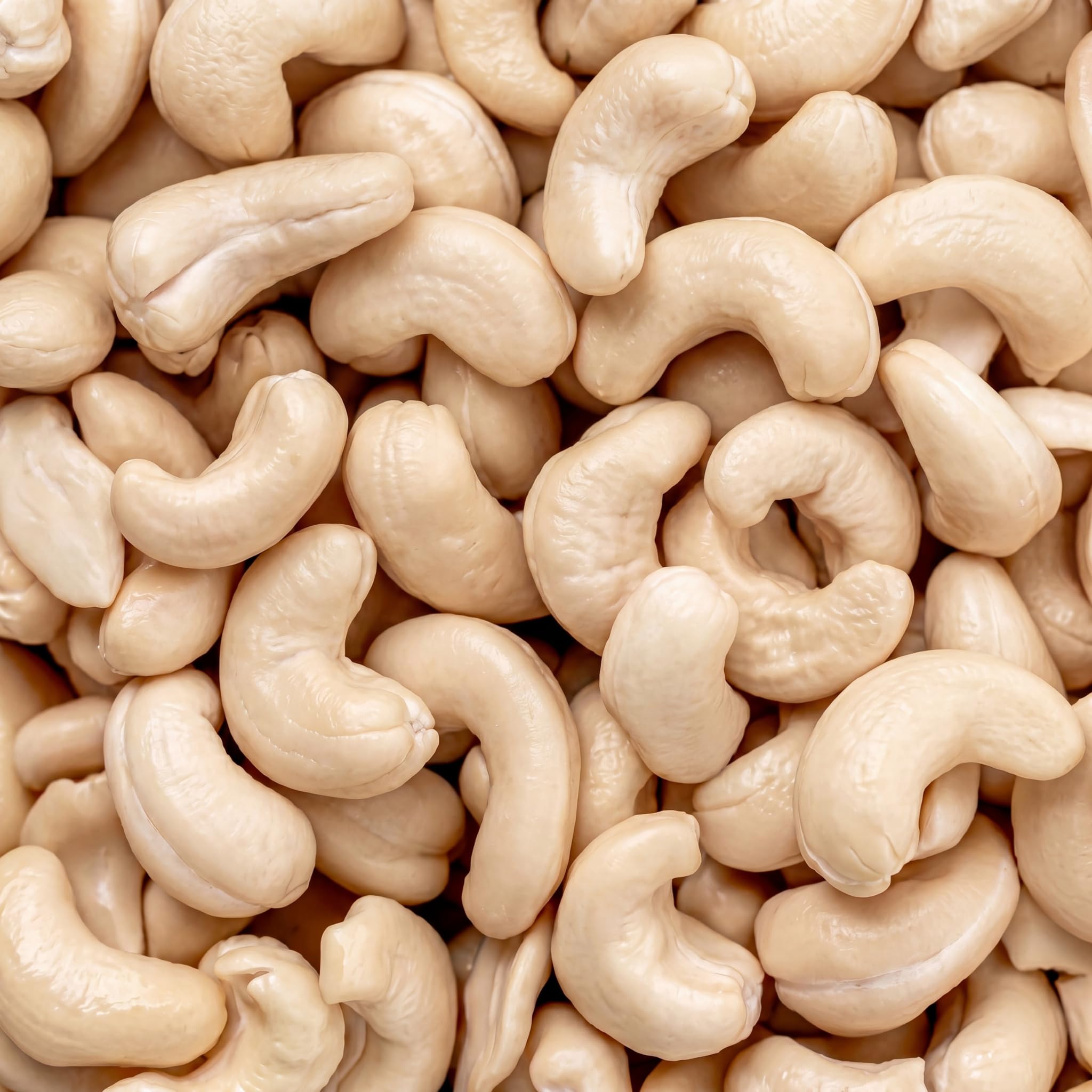 Anacardos crudos natural 1 kg nut&me | Keto | 100% natural | Sin sal | Keto | Sin aditivos | Fuente de proteínas | Fuente de fibra | Sin gluten | Vegano y vegetariano | Sin lactosa