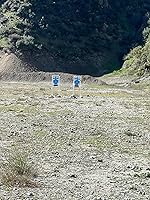 Vista 3 de Objetivos 12x18