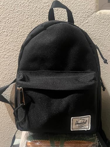 ubuy Bhutan