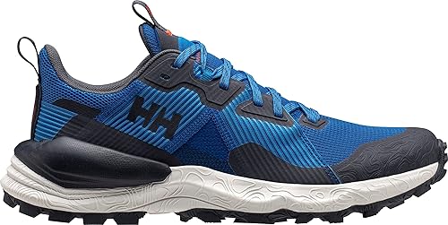 Miniatura 5 de Helly-Hansen Botas STALHEIM HT modernas para hombre