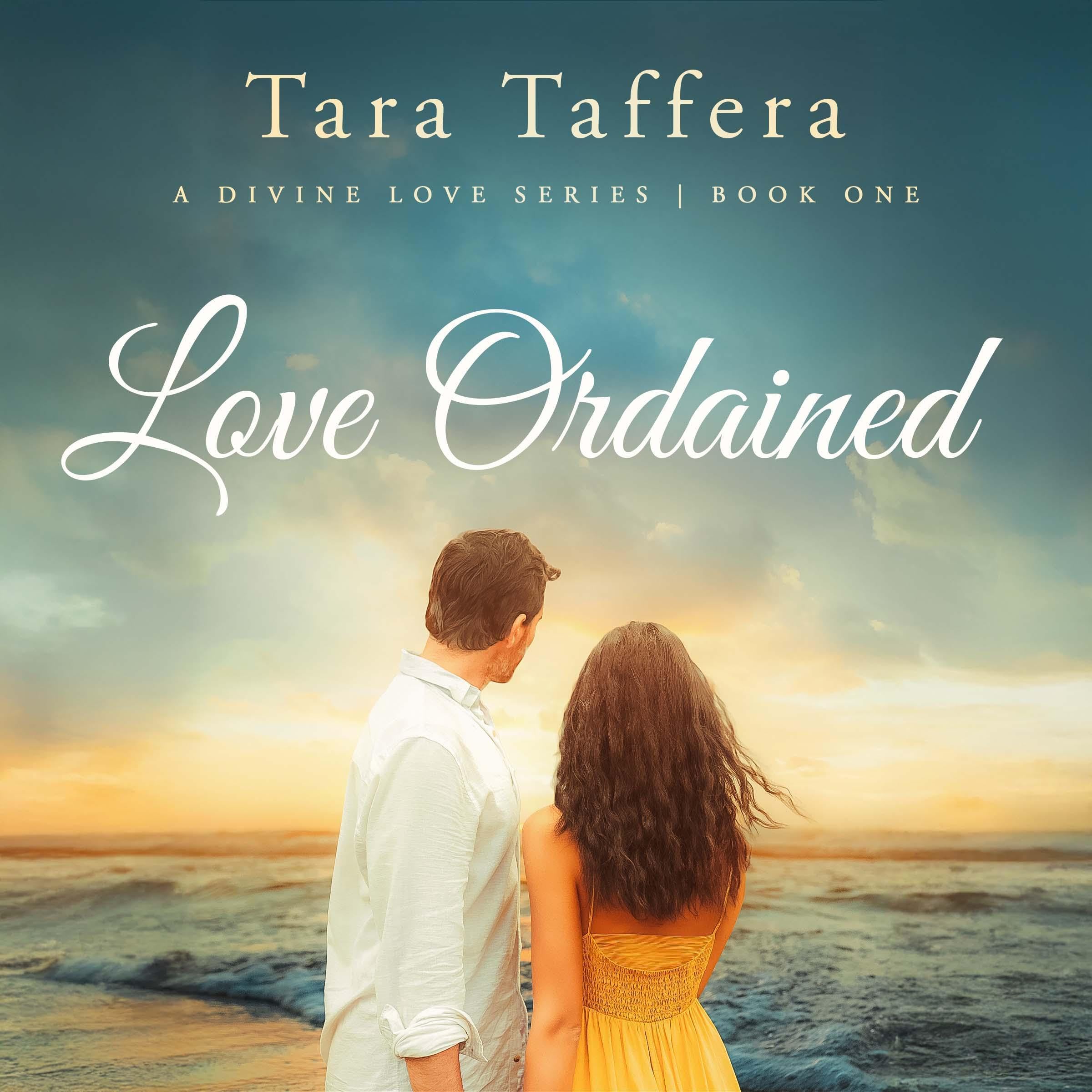 Love Ordained