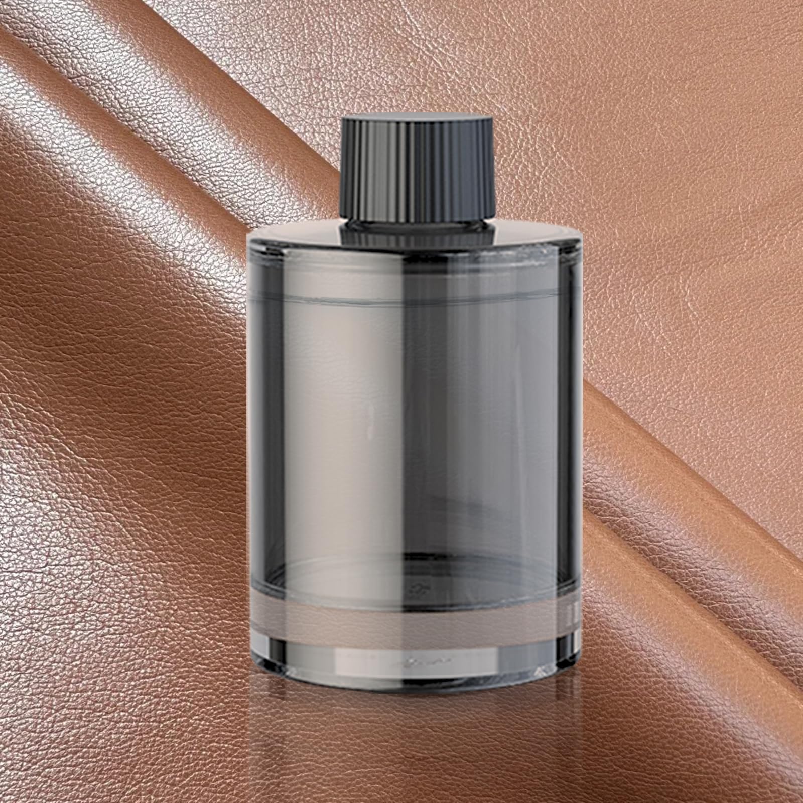 Amazon.com: Ceeniu Car Air Freshener, CF3 Luxury Perfume Refill