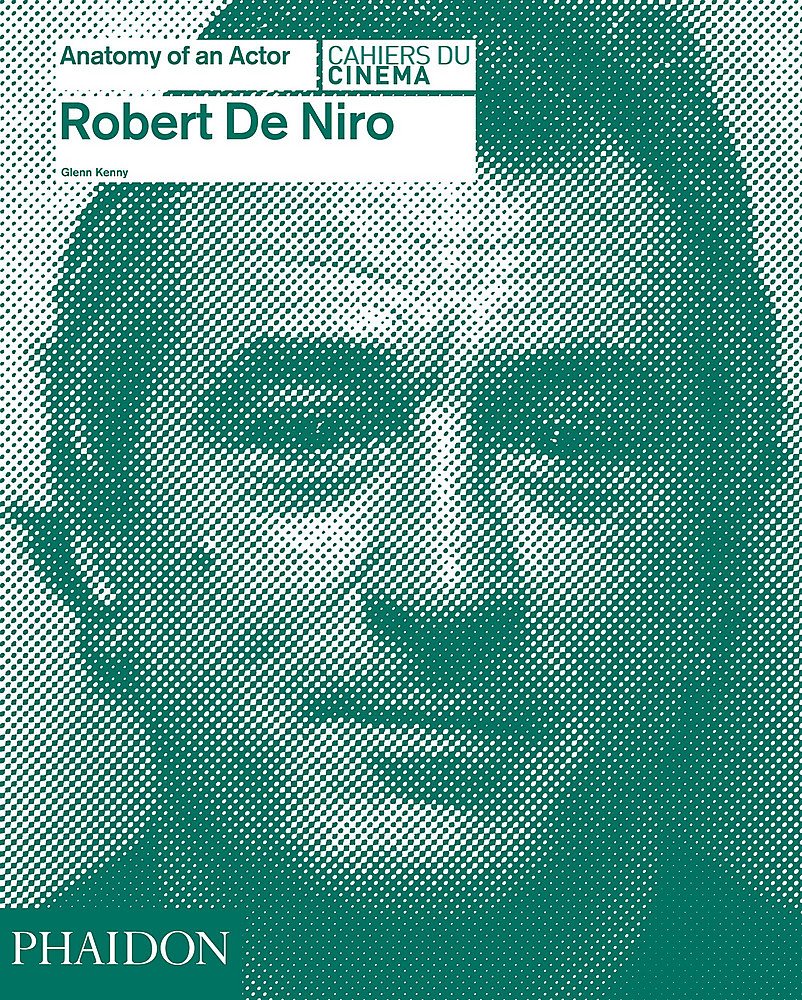 Robert De Niro