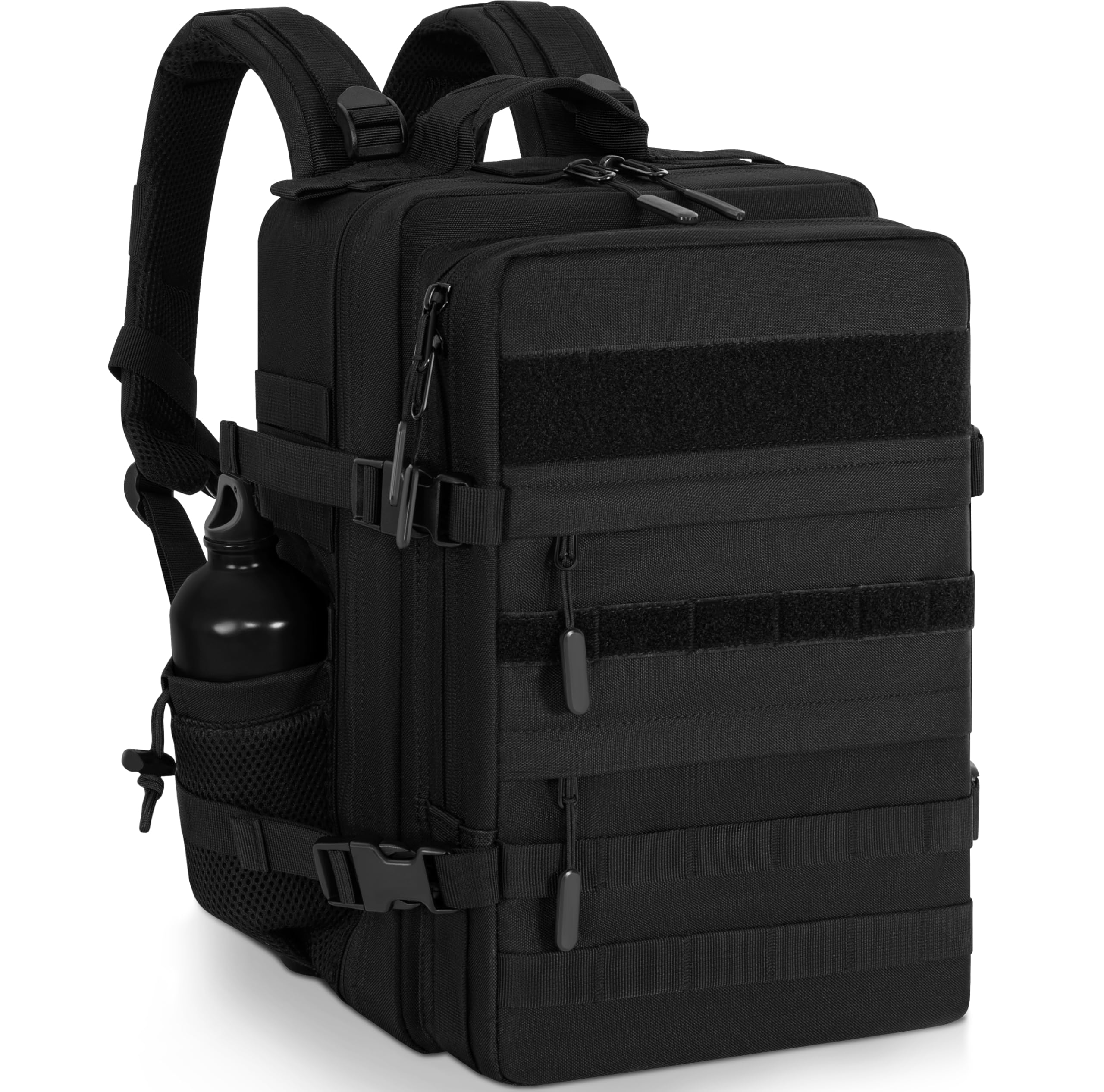Amazon.co.jp: [Negrew] ミリタリー リュック 登山リュック 20L 大容量