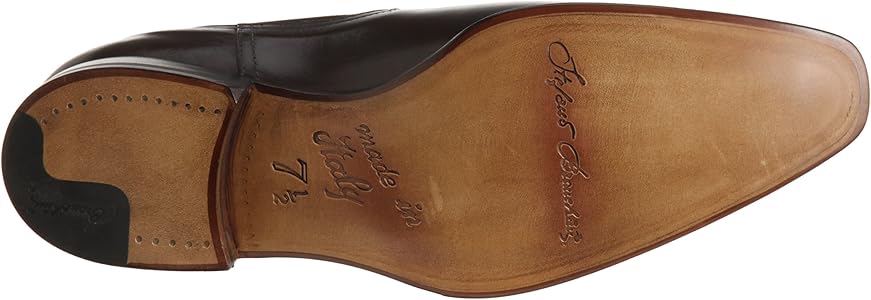 Amazon | [ステファノ ブランキー二] STEFANO BRANCHINI サイドゴア