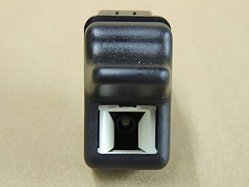 その他 PoN FTTR XGS-PON Main ONT — ZXHN G8605 | ZTE