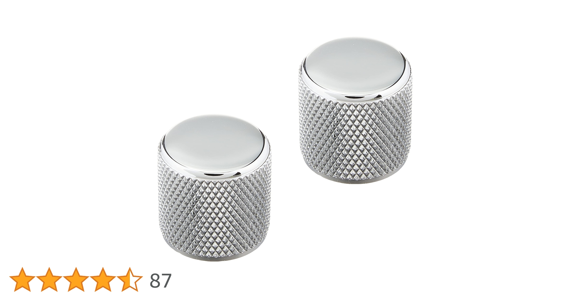 その他 troubadour TROUBADOUR | PRODUCTS | Ibanez guitars - アイバニーズ