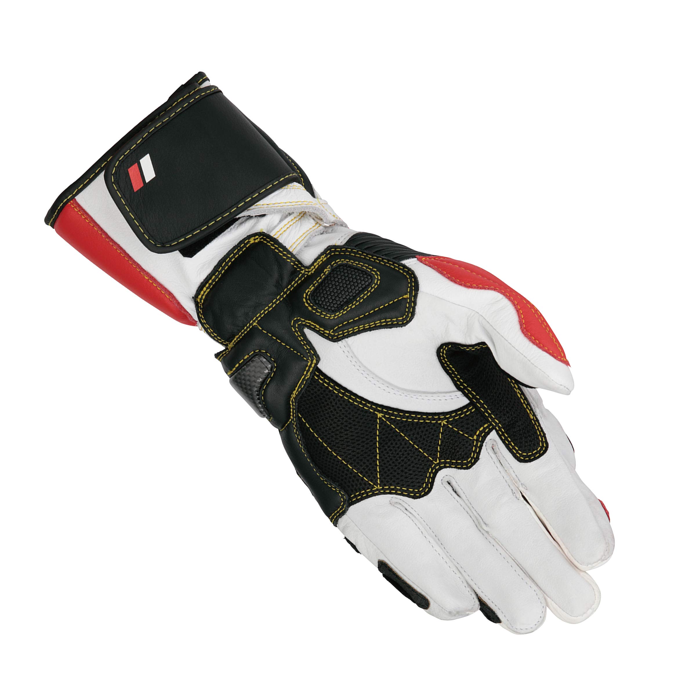 クシタニ GPVグローブ K-5198