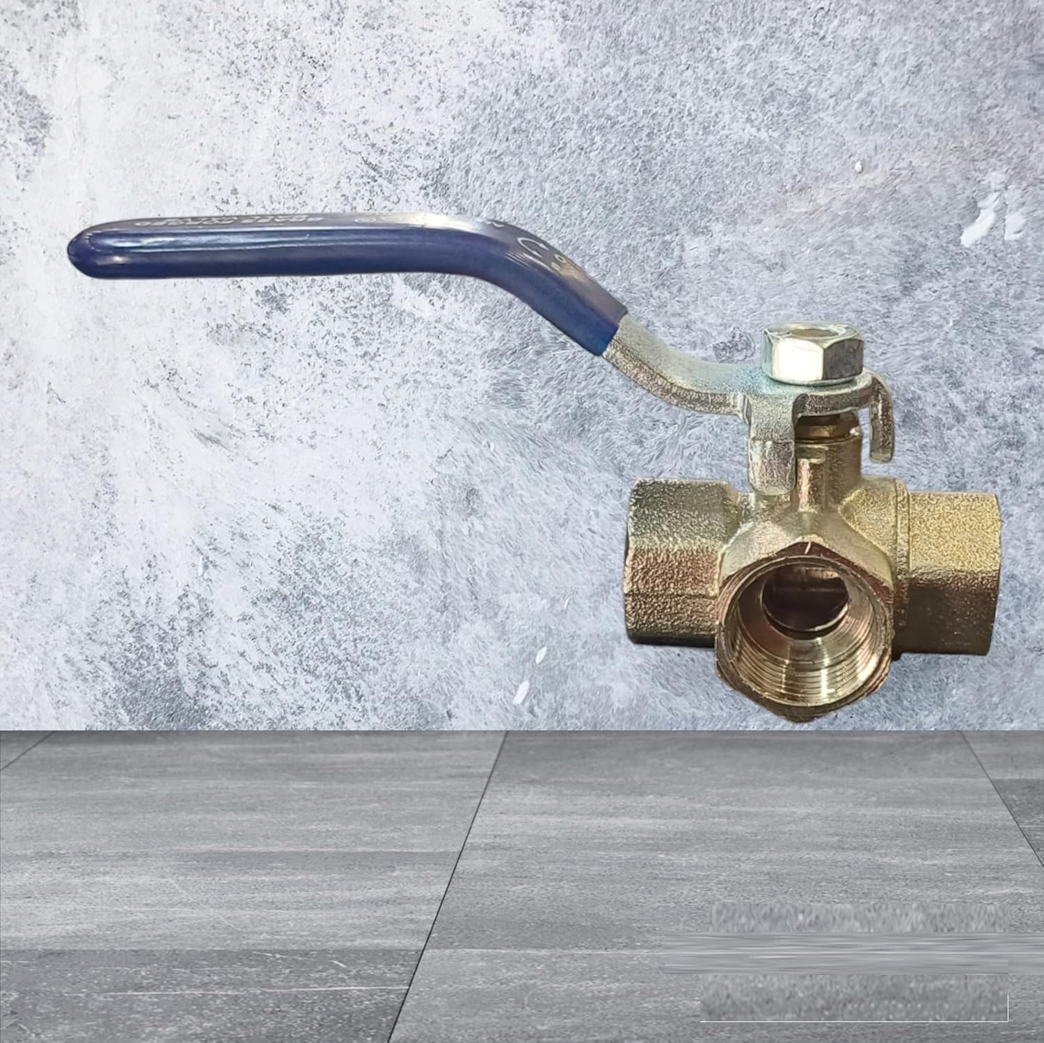 See full amazon price history chart for Brass Nickle Plated Three Way Ball Valve 1 Inch (25mm) | 3 Way Ball Valve Irrigation, Water Treatment and Swimming Pool Equipment |Application Three Way Normal Handle Valve - SOLTAIREJACO Brass Nickle Plated Three Way Ball Valve 1 Inch (25mm) | 3 Way Ball Valve Irrigation, Water Treatment and Swimming Pool Equipment |Application Three Way Normal Handle Valve - SOLTAIREJACO (B0DBQRWZ7H) Amazon Price History, Amazon Price Tracker
