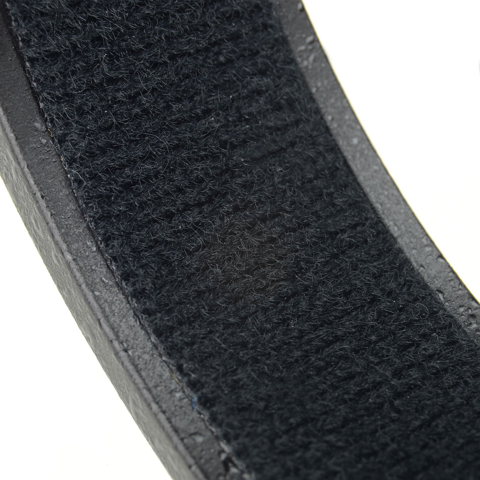 Amazon | DSLRKIT リング式三脚座D(B) キャノン互換品 Canon EF