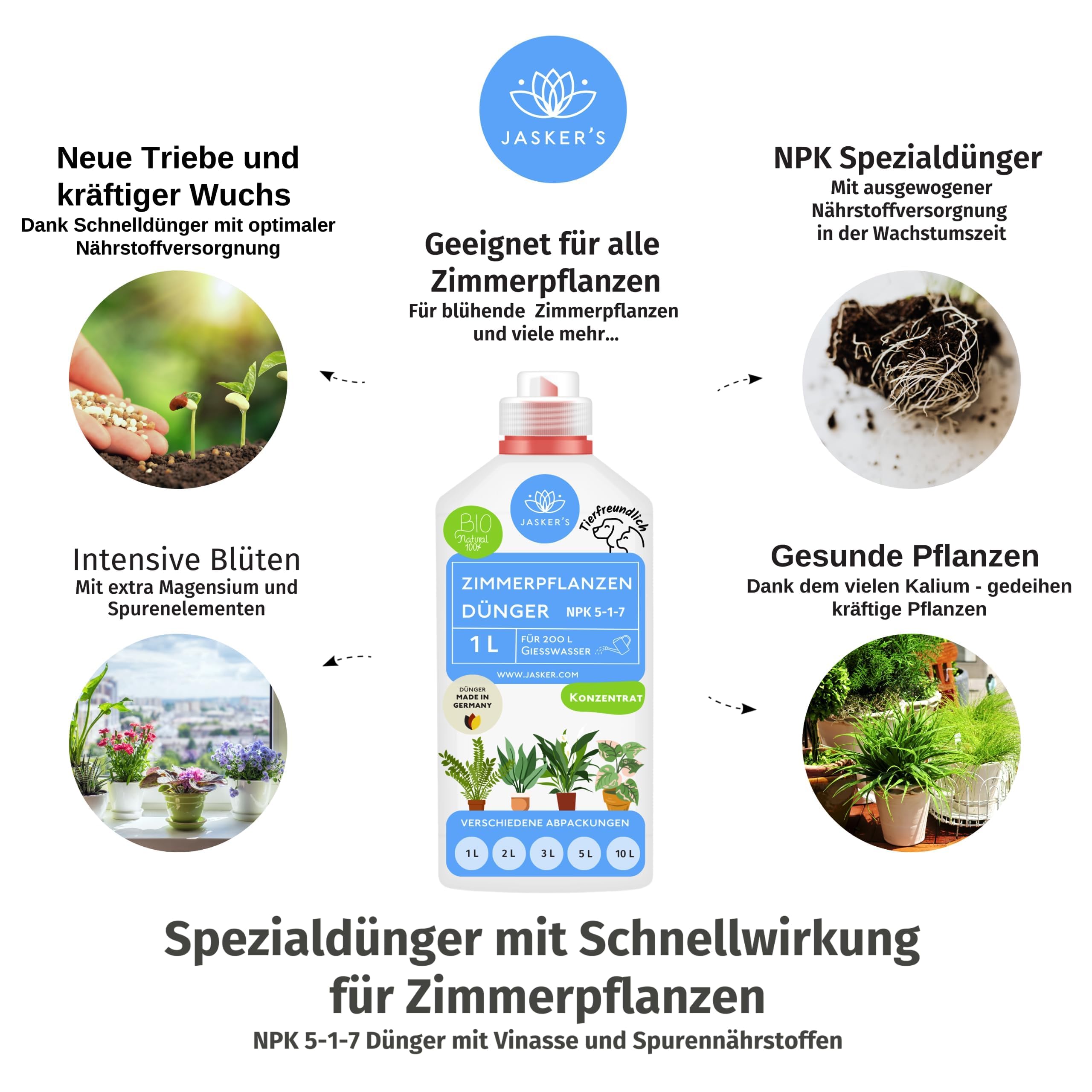 saatgut englisch Saatgut 