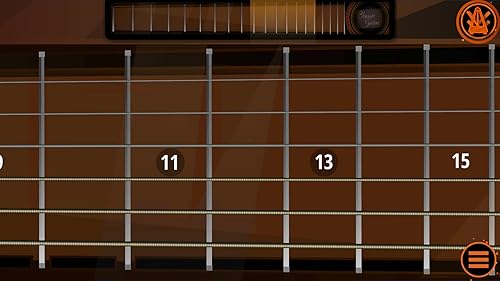 Guitarra clássica