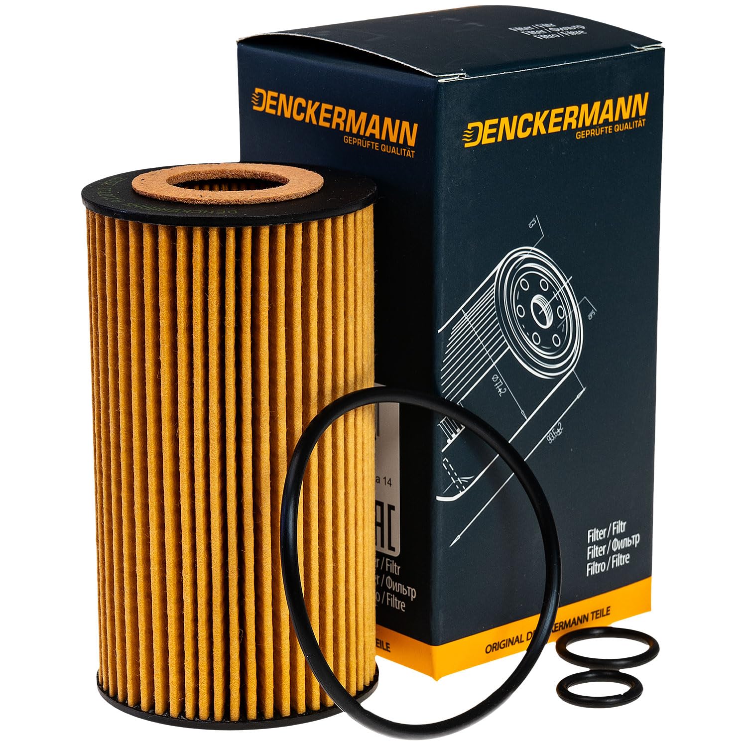 El paquete de inspección contiene filtro de aceite filtro de aire filtro de habitáculo filtro de carbón activo filtro de combustible para Clase M 166 ML 250 CDI BlueTEC 4matic