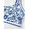 Product Photo 5
