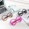 Product Photo 8
