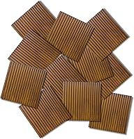 Vista 7 de Azulejos de techo de metal corrugado de acero Colorado (1, antiguo)