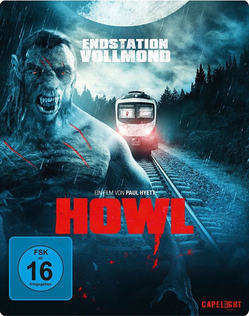 Alive Exclusive 1.1