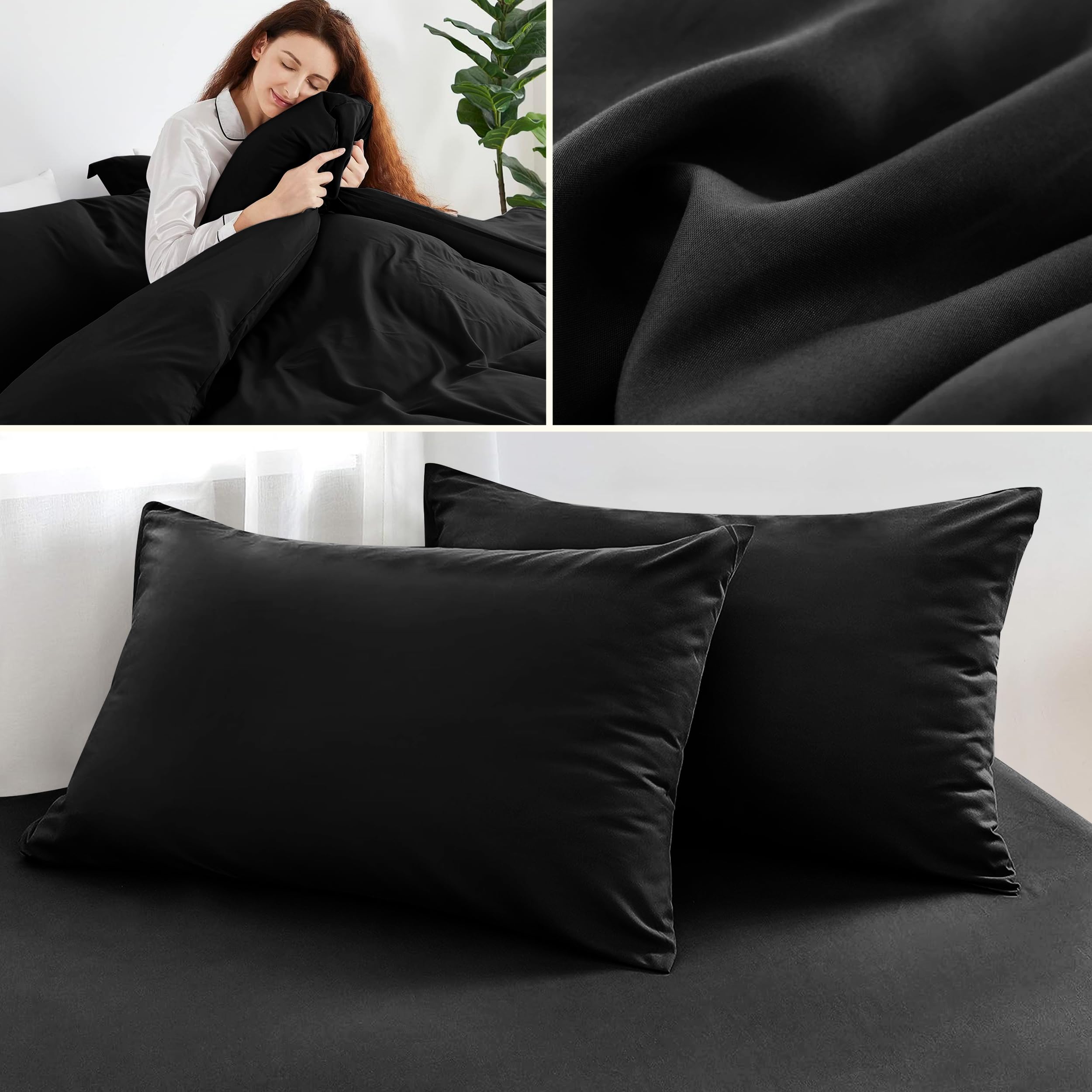 View 4